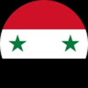 Meet your Posher, Jarrid